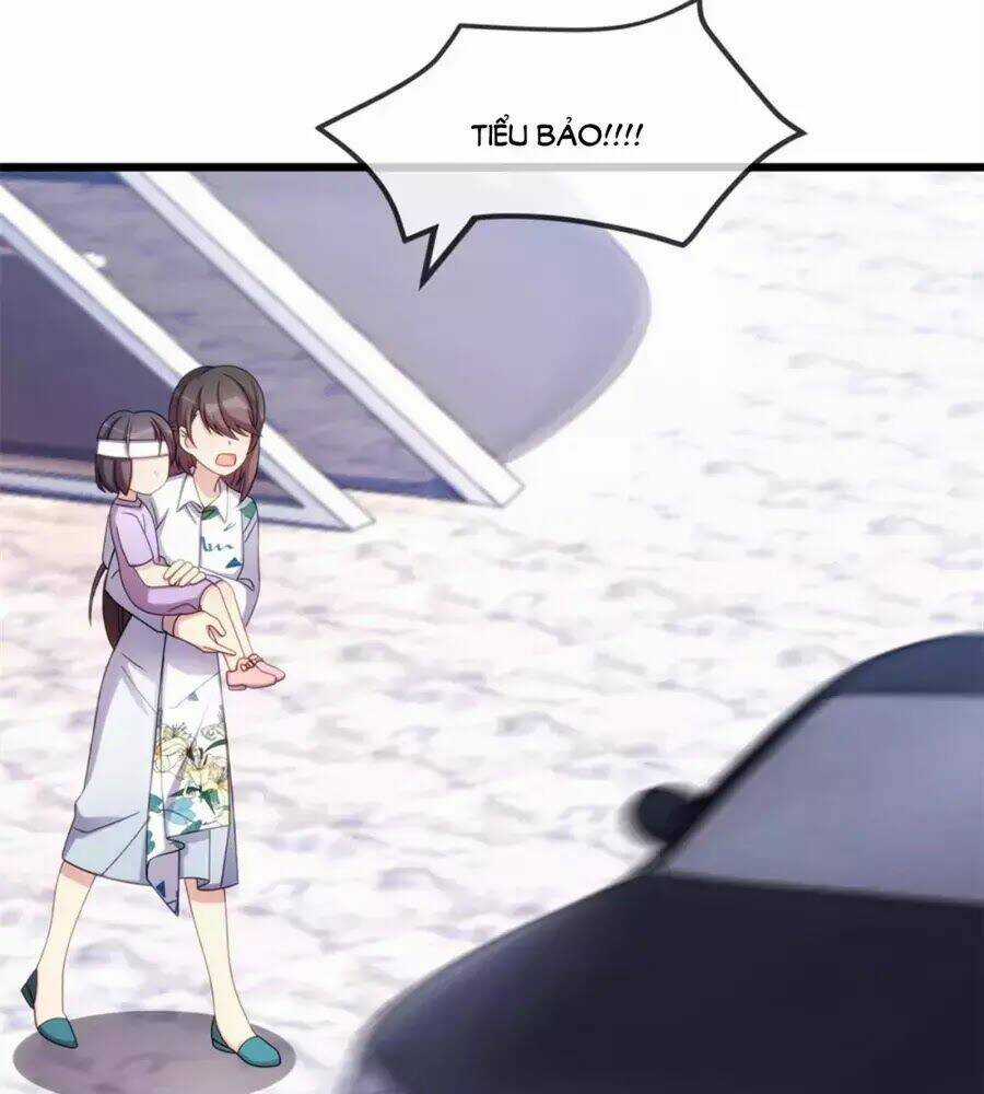 Cô Vợ Ấm Áp Của Hạ Thiếu Chapter 253 trang 19