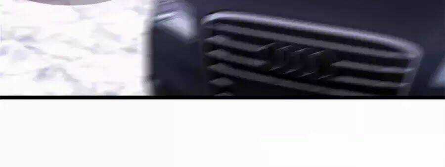 Cô Vợ Ấm Áp Của Hạ Thiếu Chapter 253 trang 20