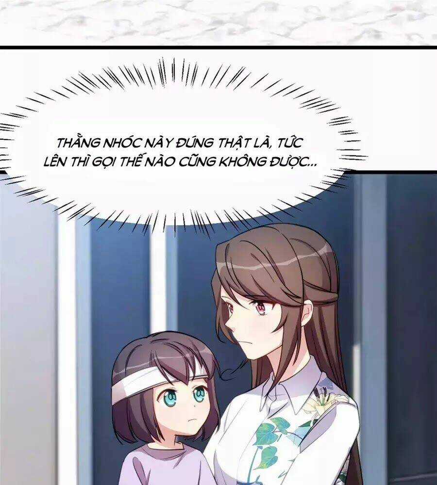 Cô Vợ Ấm Áp Của Hạ Thiếu Chapter 253 trang 23