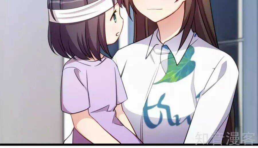 Cô Vợ Ấm Áp Của Hạ Thiếu Chapter 253 trang 26