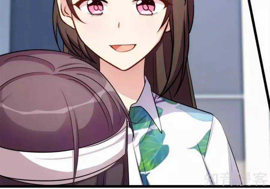 Cô Vợ Ấm Áp Của Hạ Thiếu Chapter 253 trang 28