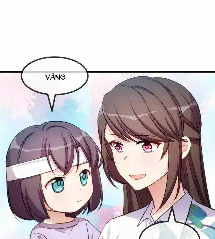 Cô Vợ Ấm Áp Của Hạ Thiếu Chapter 253 trang 29