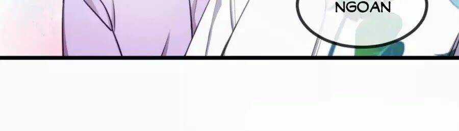 Cô Vợ Ấm Áp Của Hạ Thiếu Chapter 253 trang 30