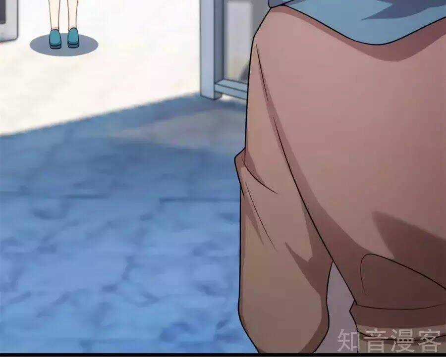 Cô Vợ Ấm Áp Của Hạ Thiếu Chapter 253 trang 32