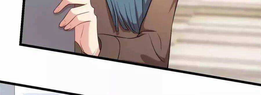 Cô Vợ Ấm Áp Của Hạ Thiếu Chapter 253 trang 34