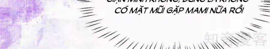 Cô Vợ Ấm Áp Của Hạ Thiếu Chapter 253 trang 39