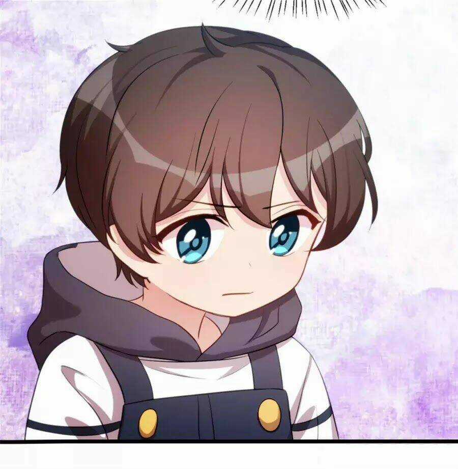 Cô Vợ Ấm Áp Của Hạ Thiếu Chapter 253 trang 40