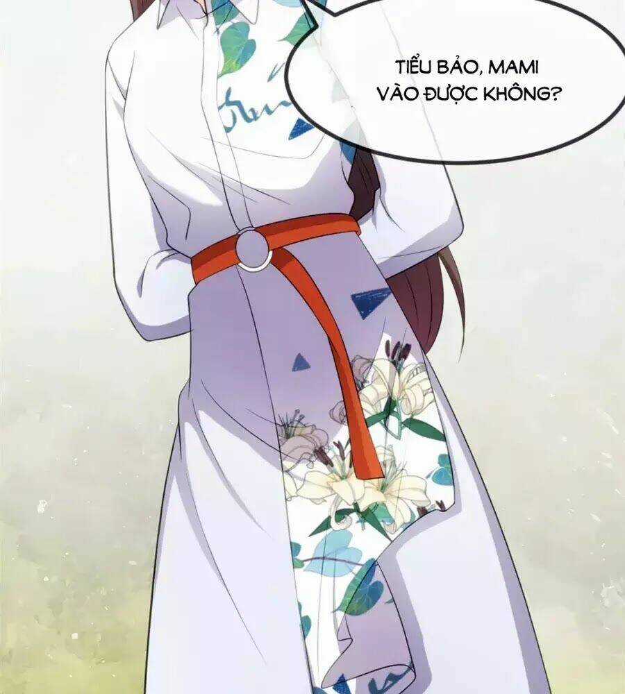 Cô Vợ Ấm Áp Của Hạ Thiếu Chapter 253 trang 42