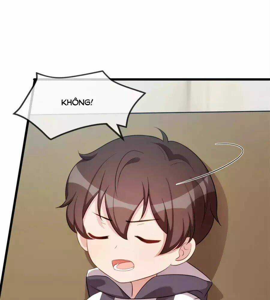 Cô Vợ Ấm Áp Của Hạ Thiếu Chapter 253 trang 8