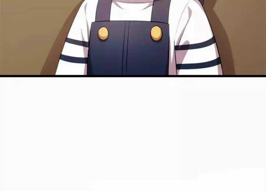 Cô Vợ Ấm Áp Của Hạ Thiếu Chapter 253 trang 9