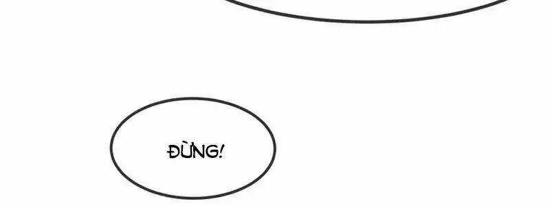 Cô Vợ Ấm Áp Của Hạ Thiếu Chapter 254 trang 14