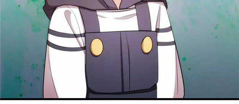 Cô Vợ Ấm Áp Của Hạ Thiếu Chapter 254 trang 30