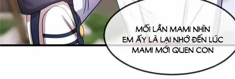 Cô Vợ Ấm Áp Của Hạ Thiếu Chapter 254 trang 32