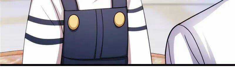 Cô Vợ Ấm Áp Của Hạ Thiếu Chapter 254 trang 34