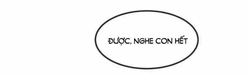 Cô Vợ Ấm Áp Của Hạ Thiếu Chapter 254 trang 38