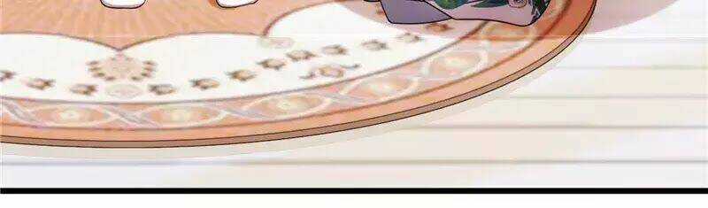 Cô Vợ Ấm Áp Của Hạ Thiếu Chapter 254 trang 5