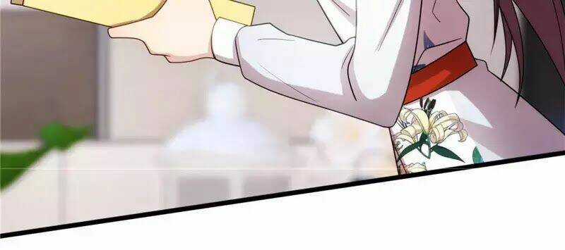 Cô Vợ Ấm Áp Của Hạ Thiếu Chapter 254 trang 7