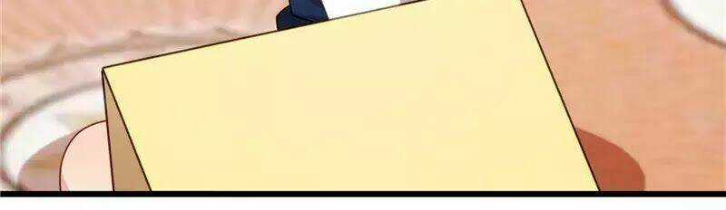 Cô Vợ Ấm Áp Của Hạ Thiếu Chapter 254 trang 9