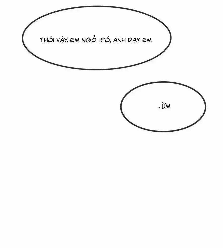 Cô Vợ Ấm Áp Của Hạ Thiếu Chapter 255 trang 11