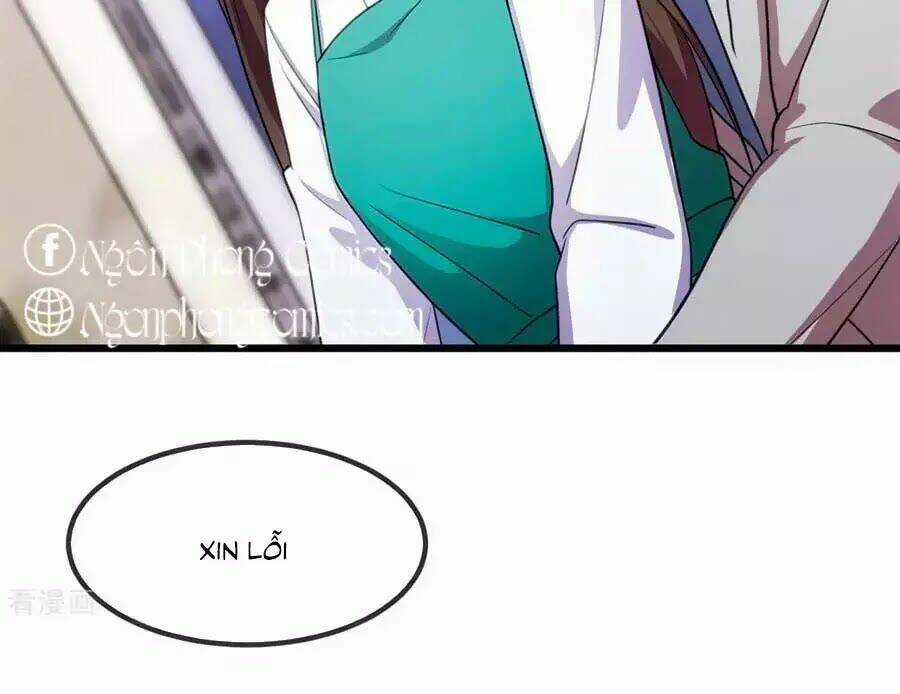 Cô Vợ Ấm Áp Của Hạ Thiếu Chapter 255 trang 22