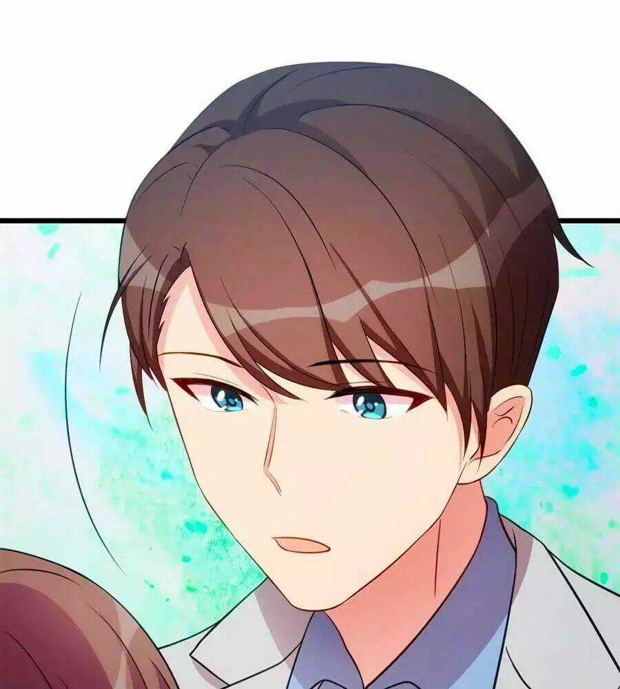 Cô Vợ Ấm Áp Của Hạ Thiếu Chapter 255 trang 23