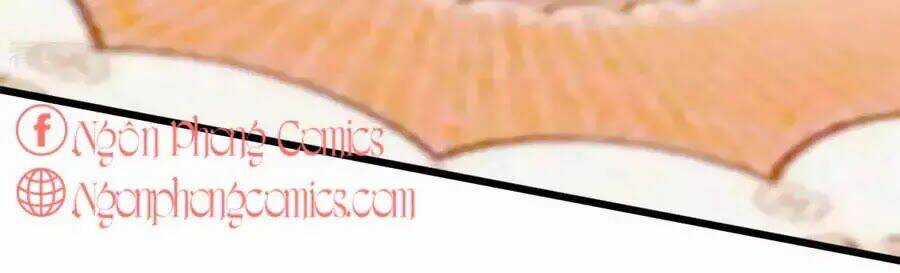 Cô Vợ Ấm Áp Của Hạ Thiếu Chapter 255 trang 3