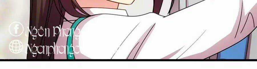 Cô Vợ Ấm Áp Của Hạ Thiếu Chapter 255 trang 33