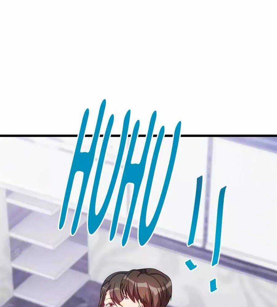 Cô Vợ Ấm Áp Của Hạ Thiếu Chapter 255 trang 34