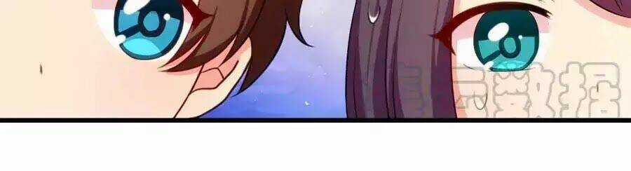 Cô Vợ Ấm Áp Của Hạ Thiếu Chapter 255 trang 6