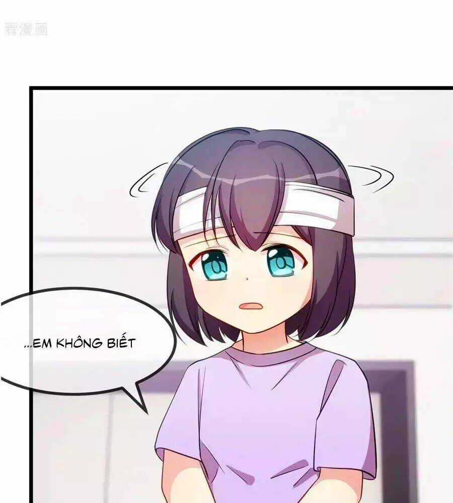 Cô Vợ Ấm Áp Của Hạ Thiếu Chapter 255 trang 8