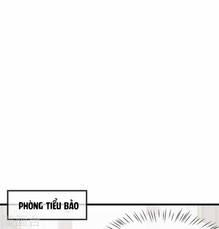 Cô Vợ Ấm Áp Của Hạ Thiếu Chapter 257 trang 21