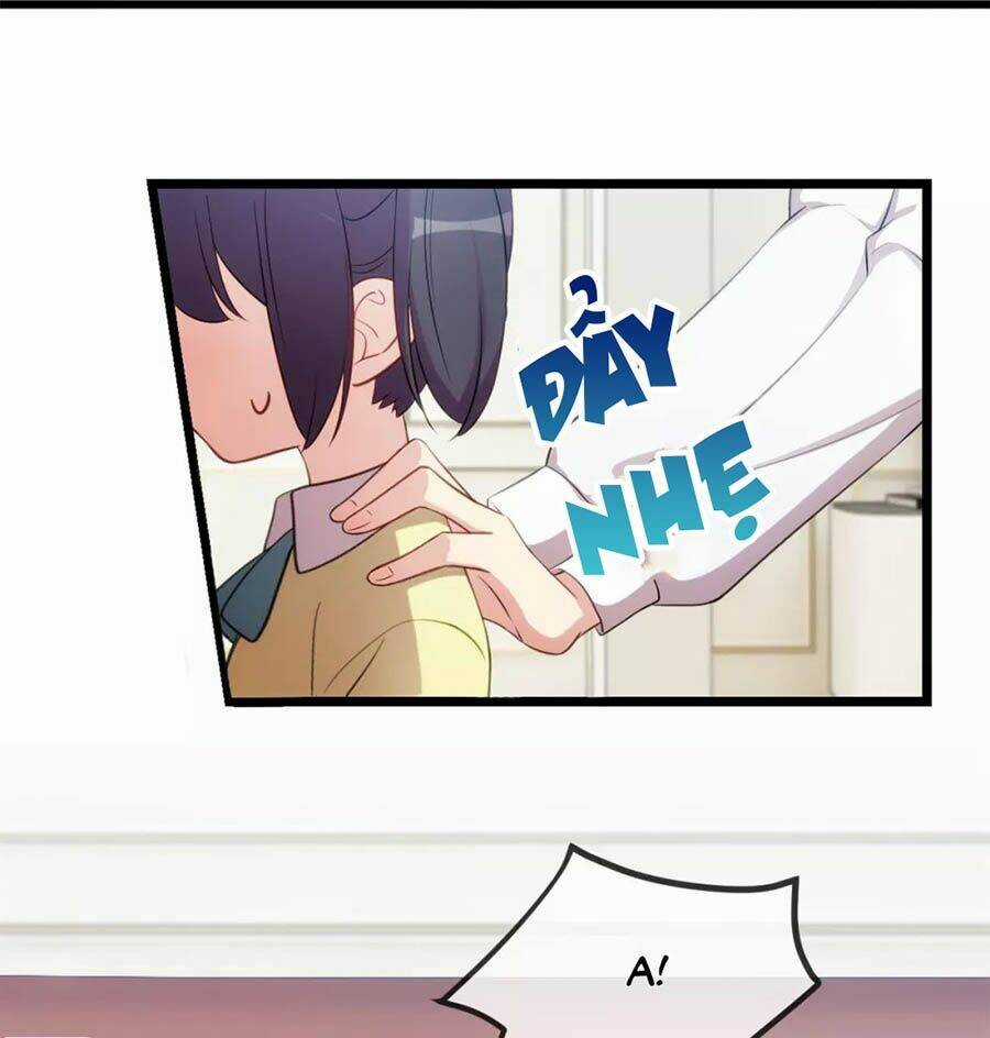 Cô Vợ Ấm Áp Của Hạ Thiếu Chapter 258 trang 3