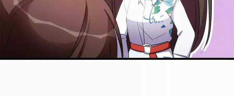 Cô Vợ Ấm Áp Của Hạ Thiếu Chapter 259 trang 18