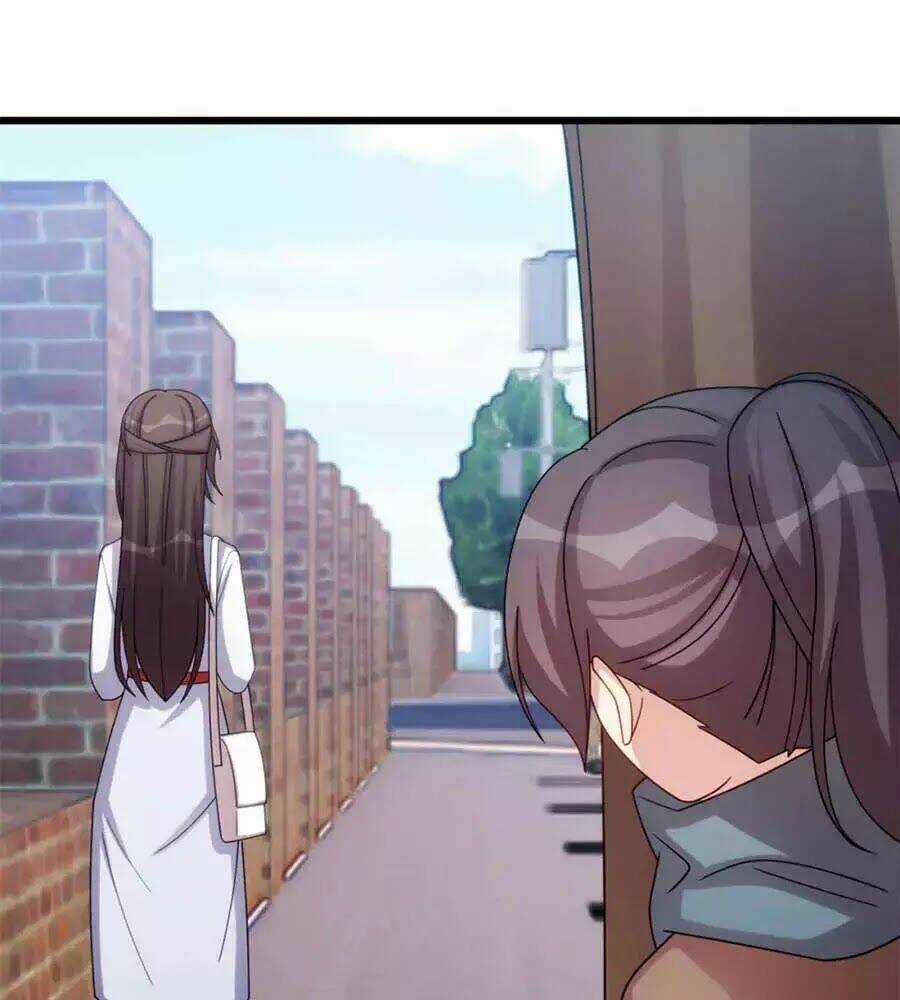 Cô Vợ Ấm Áp Của Hạ Thiếu Chapter 259 trang 2