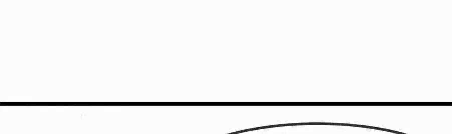 Cô Vợ Ấm Áp Của Hạ Thiếu Chapter 259 trang 20