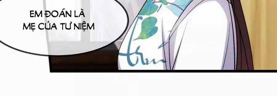 Cô Vợ Ấm Áp Của Hạ Thiếu Chapter 259 trang 24