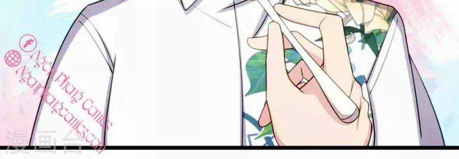 Cô Vợ Ấm Áp Của Hạ Thiếu Chapter 259 trang 26