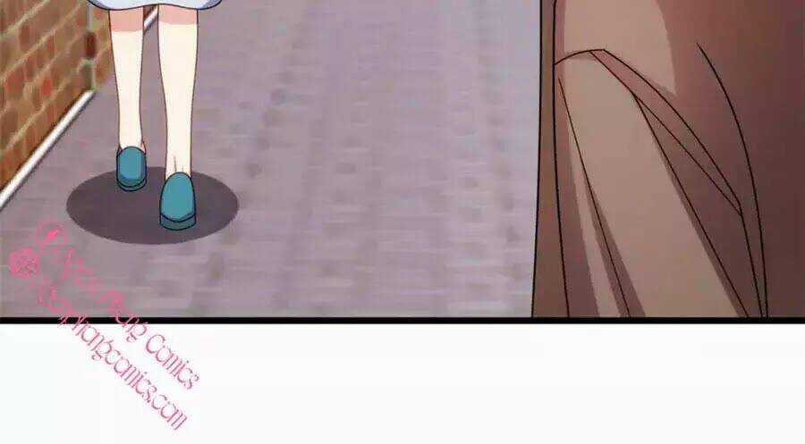 Cô Vợ Ấm Áp Của Hạ Thiếu Chapter 259 trang 3