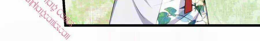 Cô Vợ Ấm Áp Của Hạ Thiếu Chapter 259 trang 40