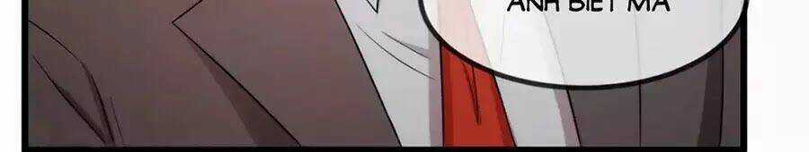 Cô Vợ Ấm Áp Của Hạ Thiếu Chapter 259 trang 42