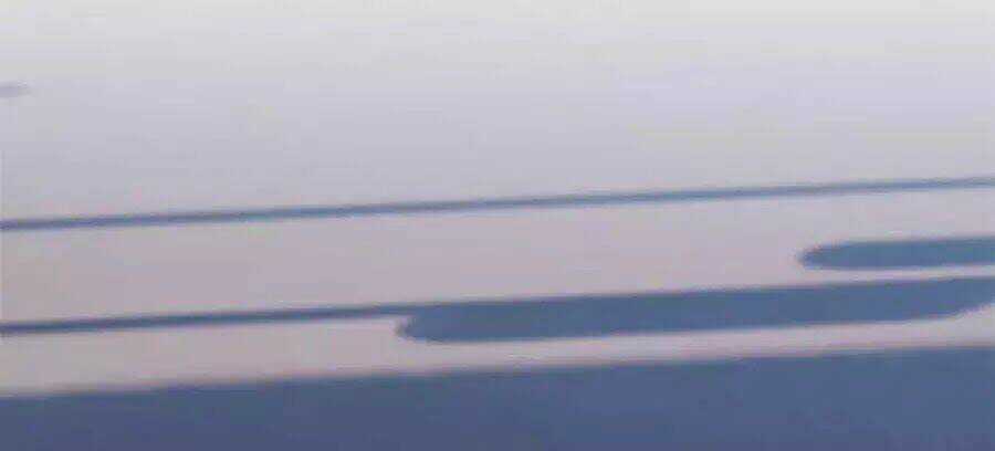 Cô Vợ Ấm Áp Của Hạ Thiếu Chapter 259 trang 5