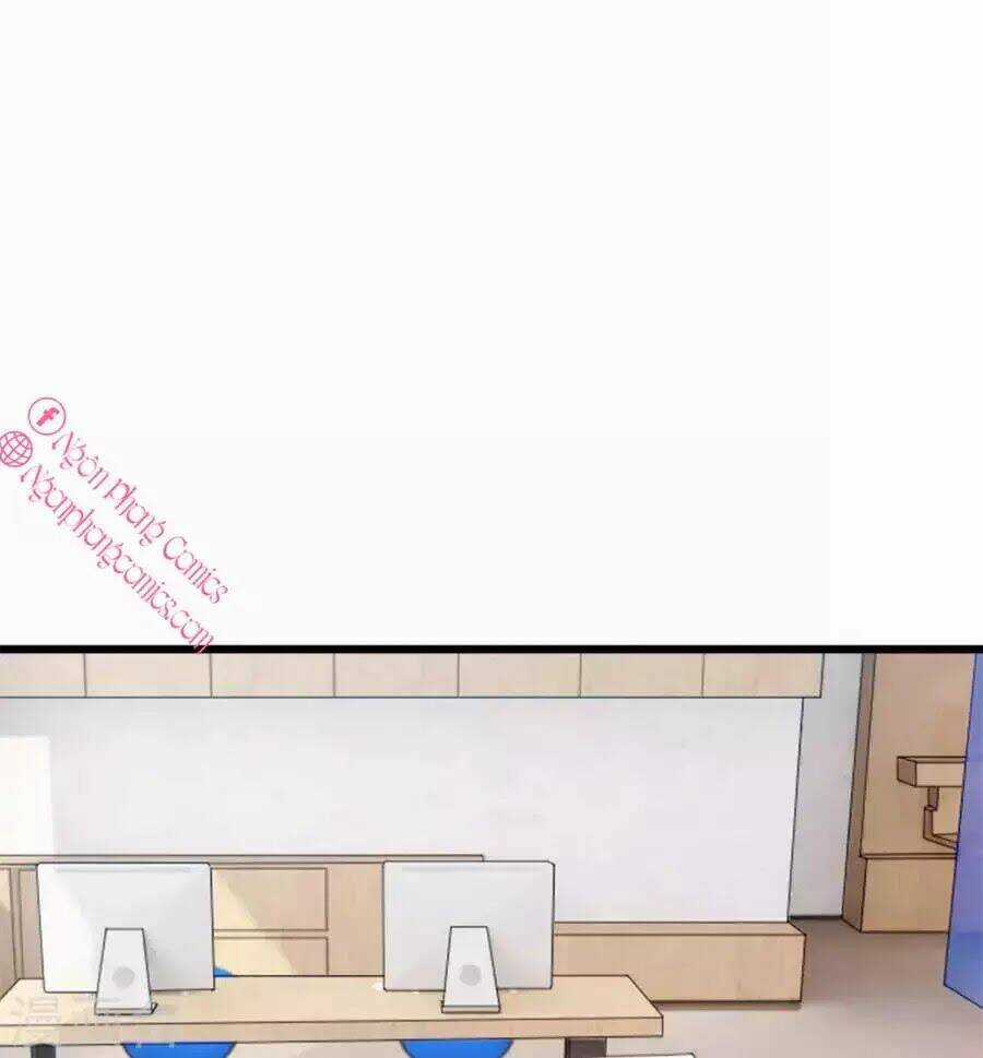 Cô Vợ Ấm Áp Của Hạ Thiếu Chapter 259 trang 7