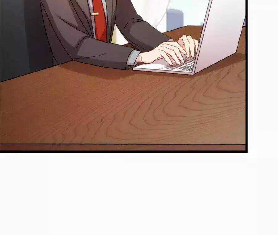 Cô Vợ Ấm Áp Của Hạ Thiếu Chapter 259 trang 9