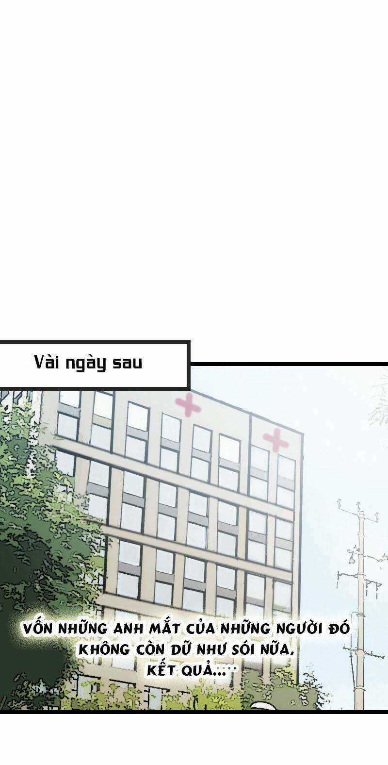 Cô Vợ Ấm Áp Của Hạ Thiếu Chapter 26 trang 14