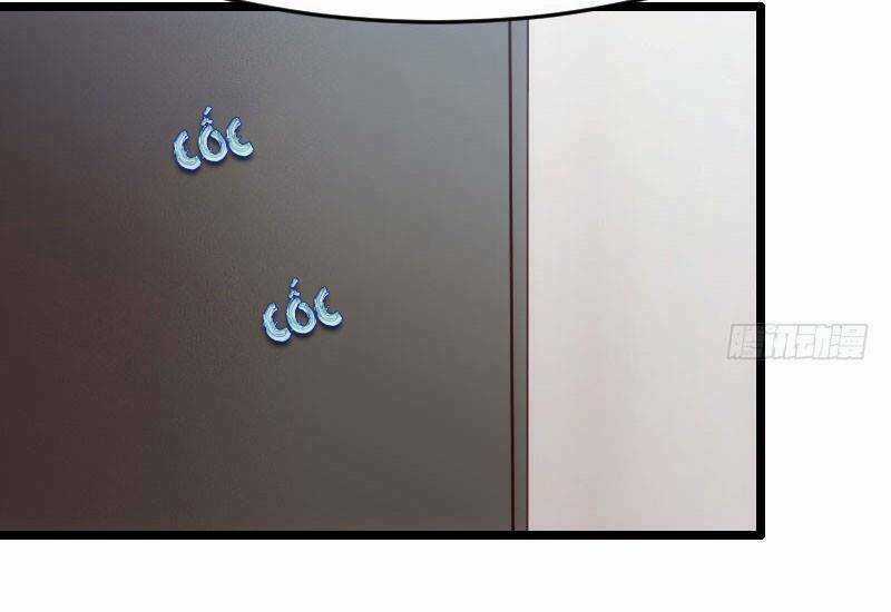 Cô Vợ Ấm Áp Của Hạ Thiếu Chapter 26 trang 16