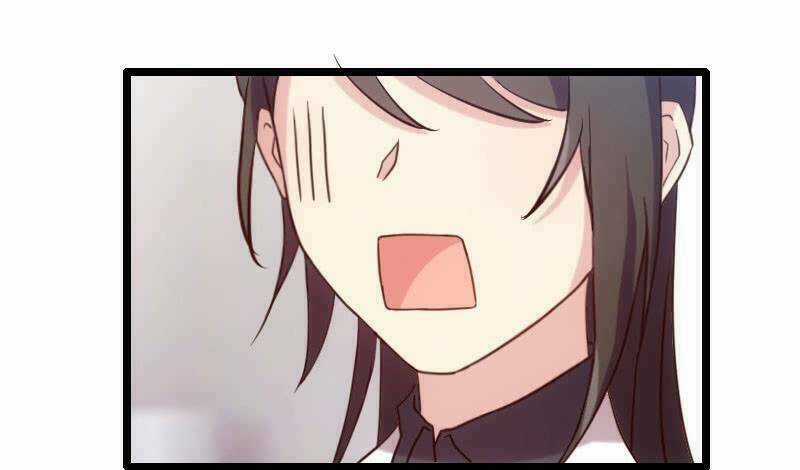 Cô Vợ Ấm Áp Của Hạ Thiếu Chapter 26 trang 19