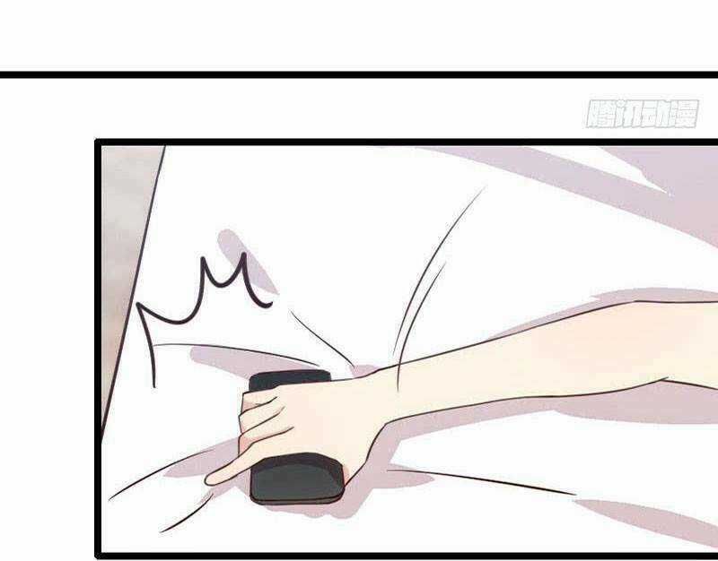 Cô Vợ Ấm Áp Của Hạ Thiếu Chapter 26 trang 2