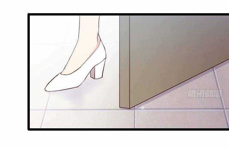 Cô Vợ Ấm Áp Của Hạ Thiếu Chapter 26 trang 5