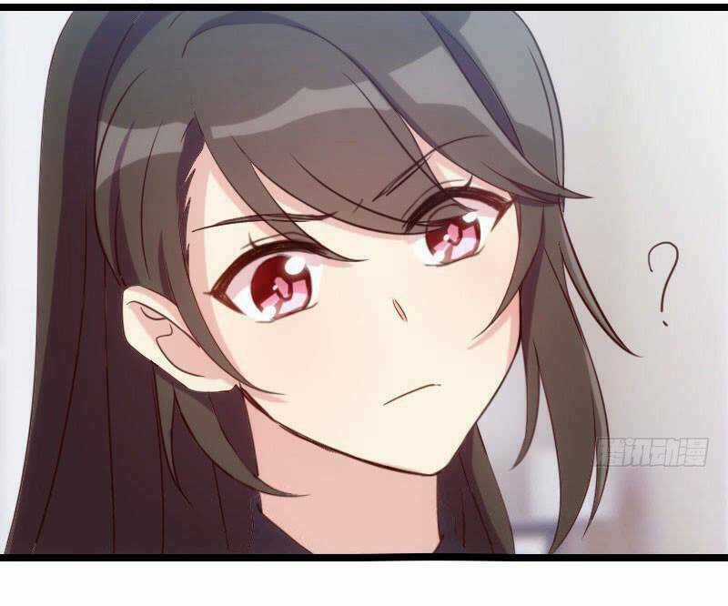 Cô Vợ Ấm Áp Của Hạ Thiếu Chapter 26 trang 7