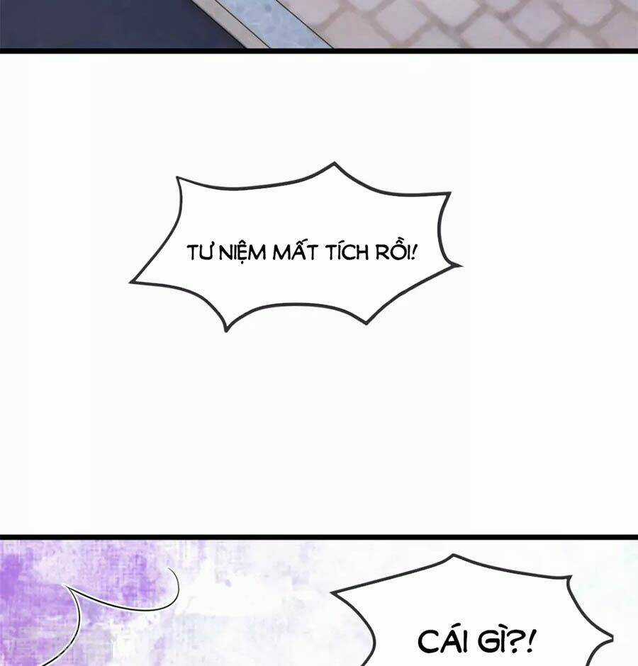 Cô Vợ Ấm Áp Của Hạ Thiếu Chapter 261 trang 4